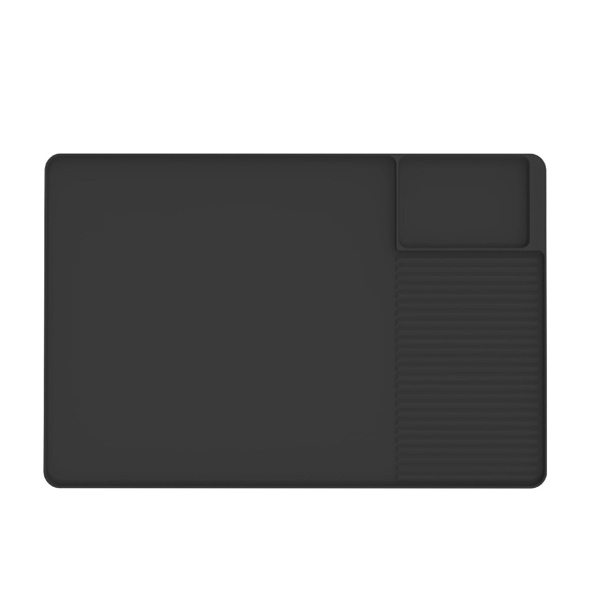Silicone Coffee Mat