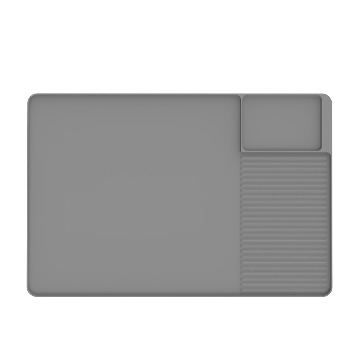 Silicone Coffee Mat