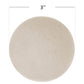 100% Wool Dryer Balls