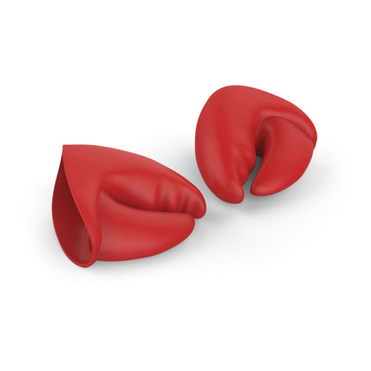 Pot Pinchers Lobster Claw Pot Holders