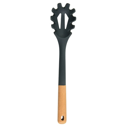 Silicone Cooking Utensils Set