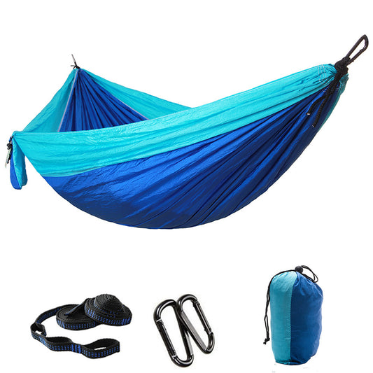 King Size Travel Hammock